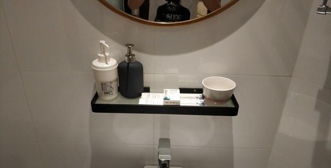 北京国贸小空间大梦想-37