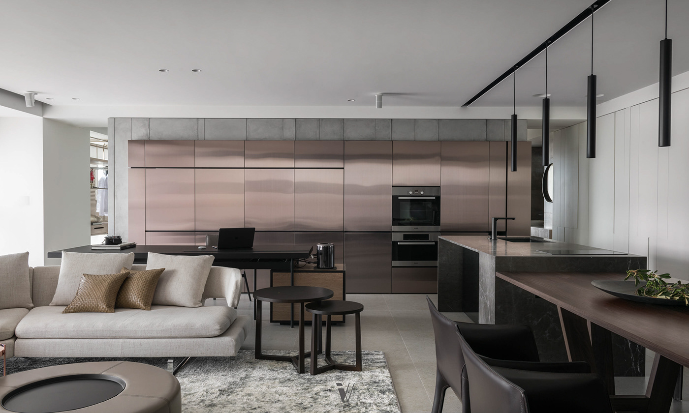 因沃创作 | 回-4