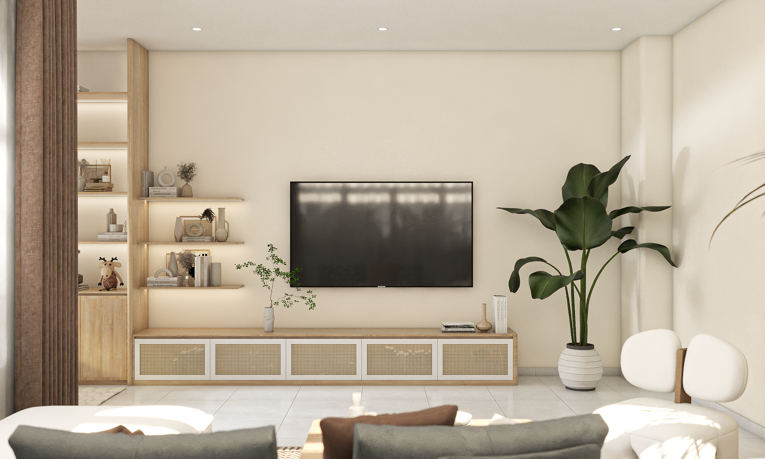 天屋（注：TIEN可能为特定人名、地名或自创词汇，若TIEN有准确对应含义，可按需修改，这里按拼音音译为天 ） -1