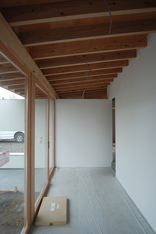 Slow house #144 - COGITE-44