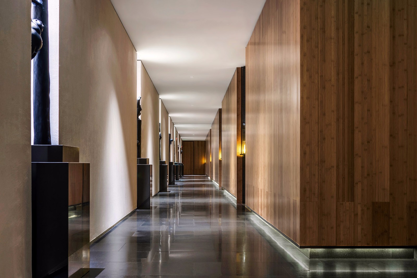 福建明谷行馆温泉酒店  ATNEO天诺国际-14