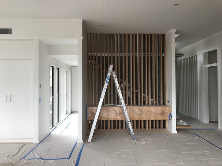 hill house Alicia Holgar-7