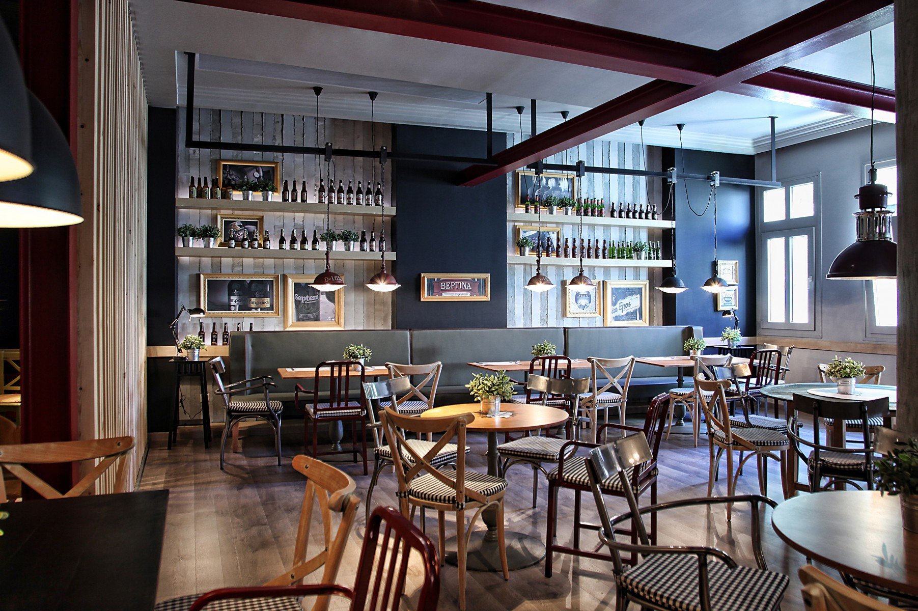 想想啤酒(Think Beer)-5