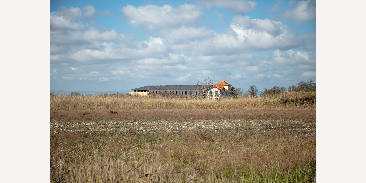丨法国丨CoCo architecture等多家机构-24