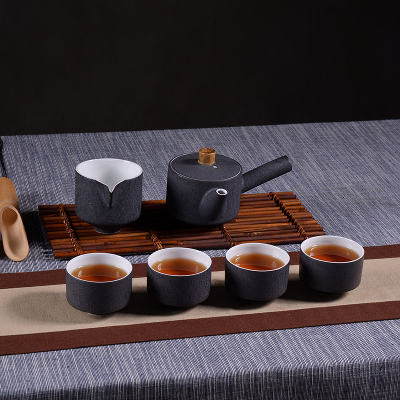 珠海大千家居饰品打造现代时尚家居-67