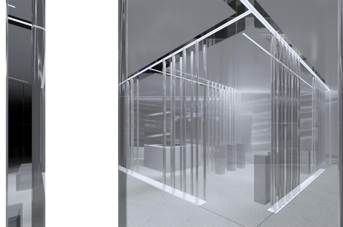 Z CAR 商场概念店-3