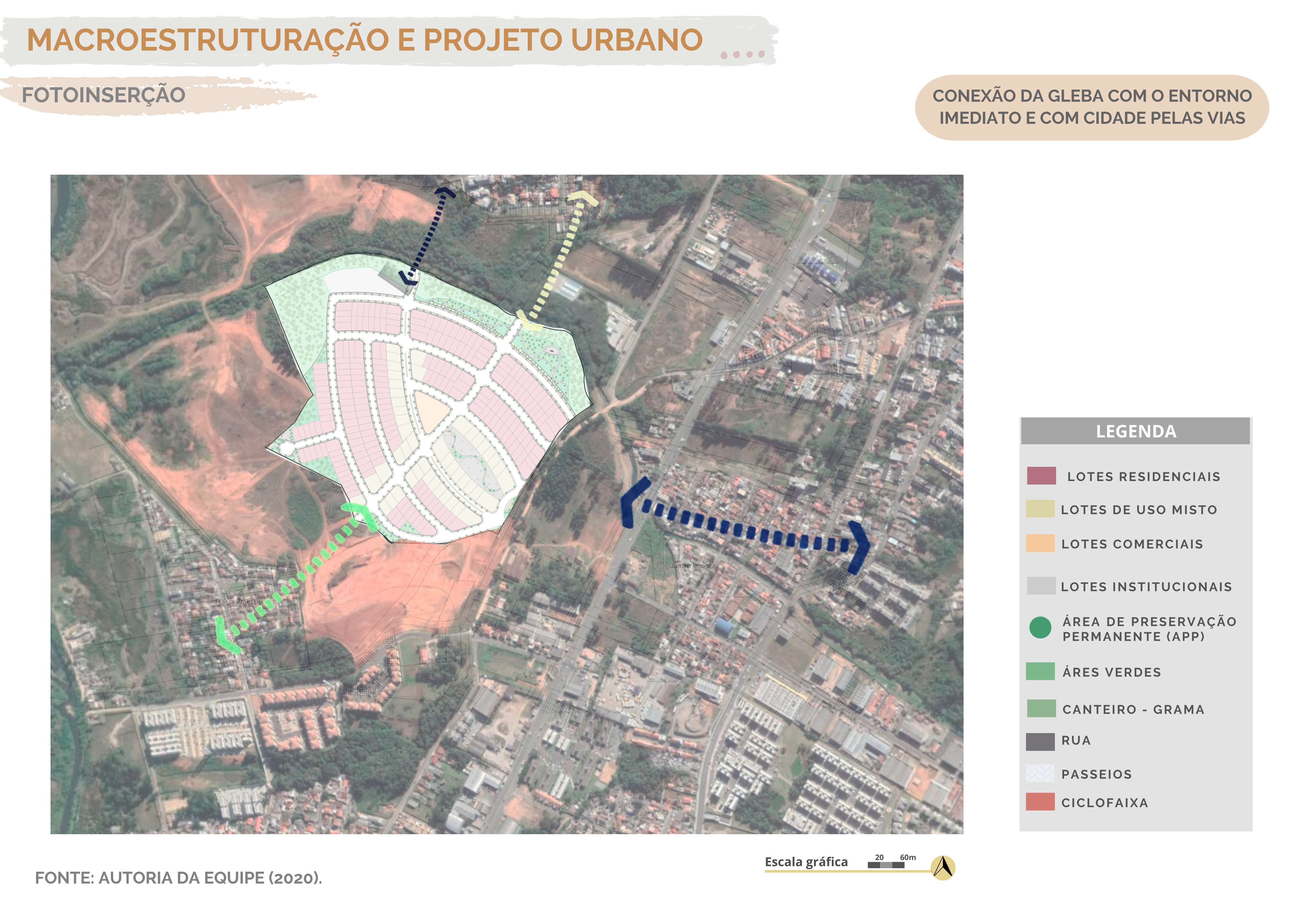 Loteamento Beira Rio-7