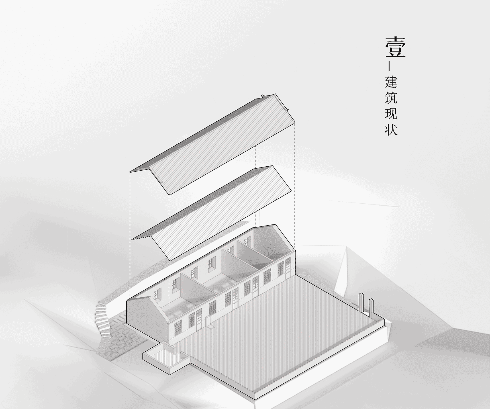 国梁艺术大学生研究训练计划中心丨中国-26