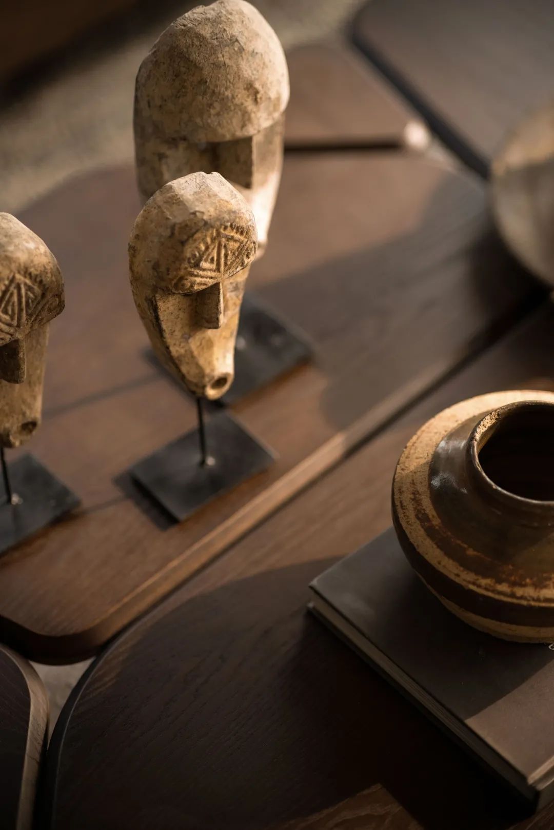 融创莫干溪谷·竹霖里丨中国湖州丨众睦设计-28