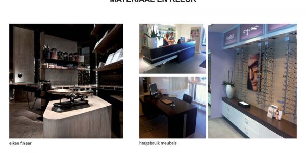 丨NetherlandsZoetermeer丨Arjen Reas Architecten-16