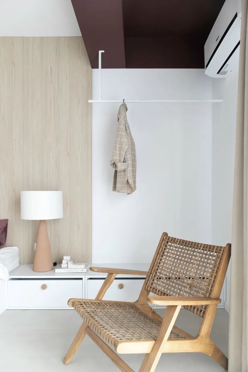 淡雅清新「自然风」生活-73