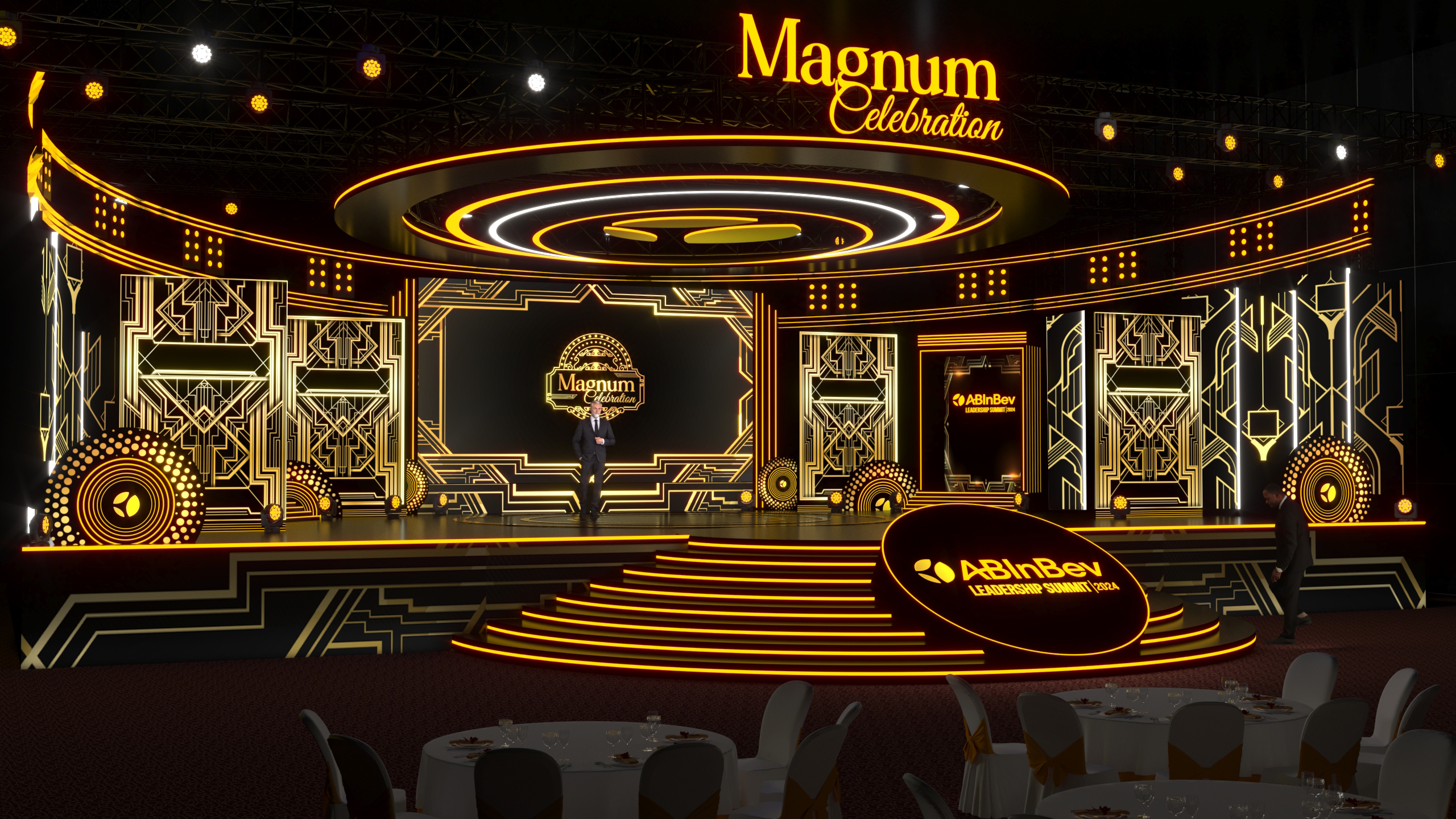 ABInBEV Gala Stage Option-1