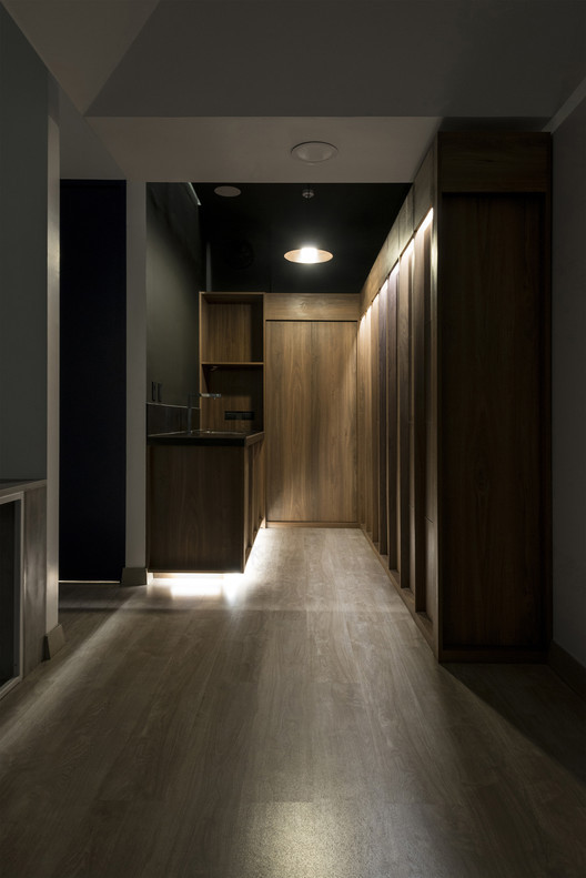 丨秘鲁利马丨LLATAS-65