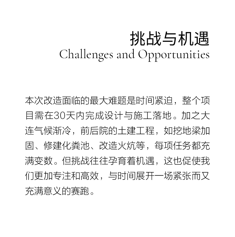 梦想改造家第十二季第十二期丨中国大连丨GID设计-16