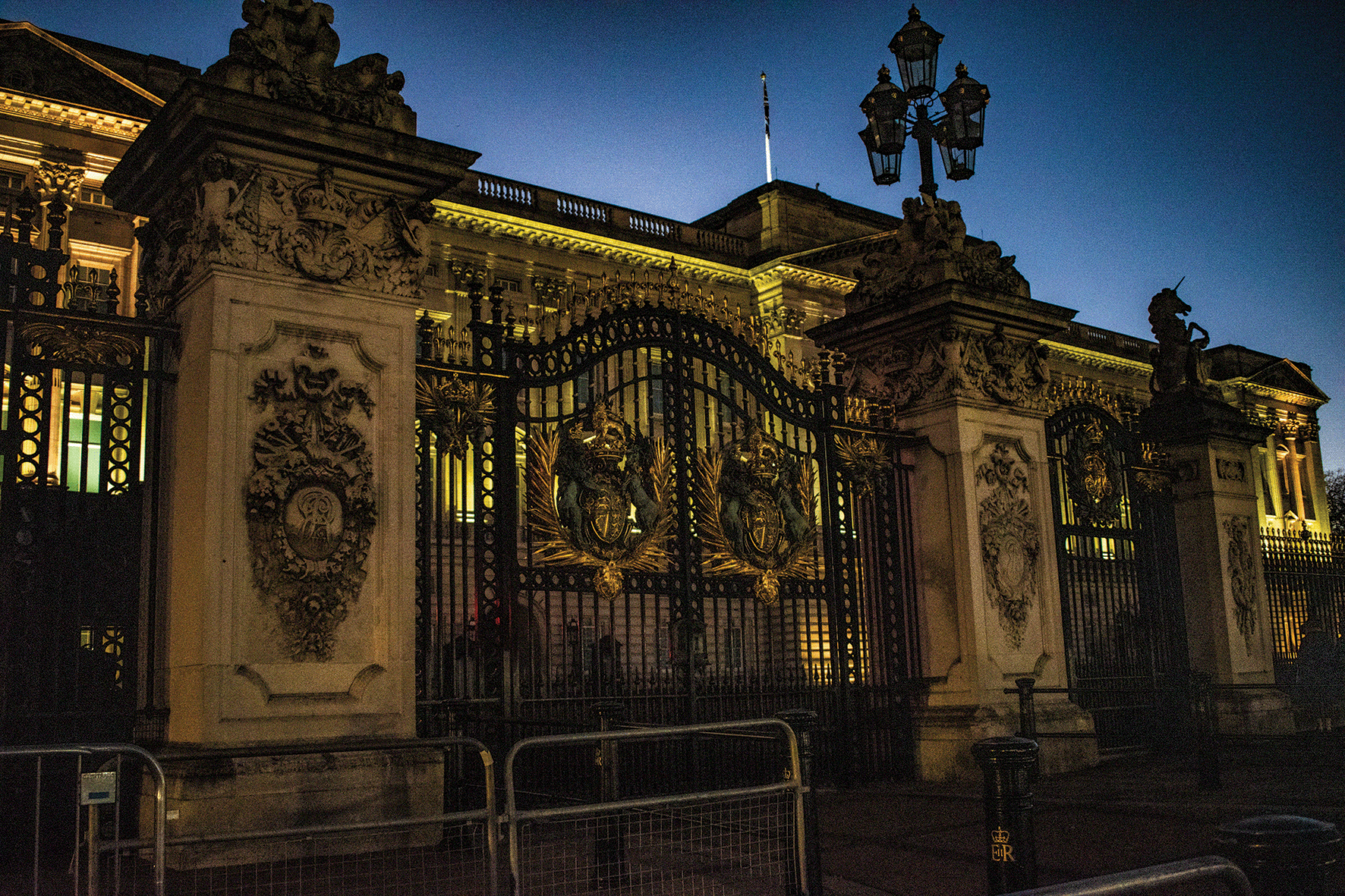 Fotos Europa 2023-24