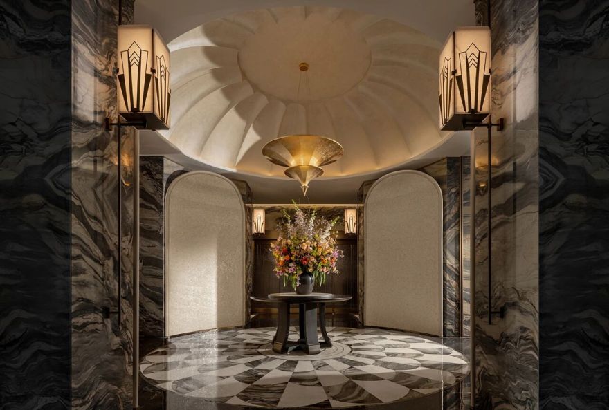 飞龙绿城·颐和海岸丨中国烟台-72