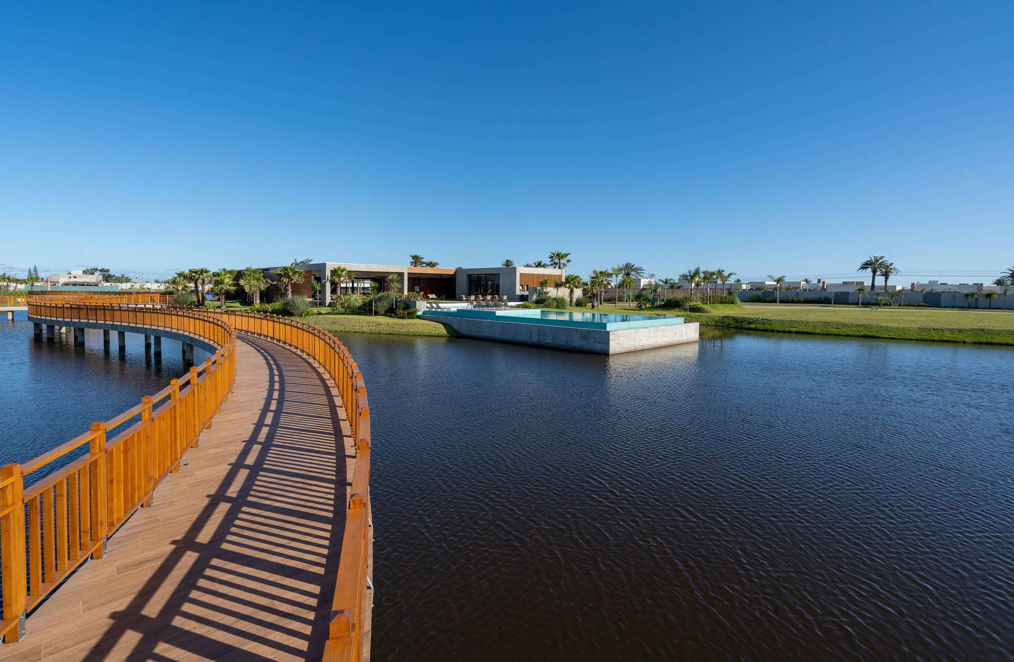 巴西 Xangrilá 社区-20