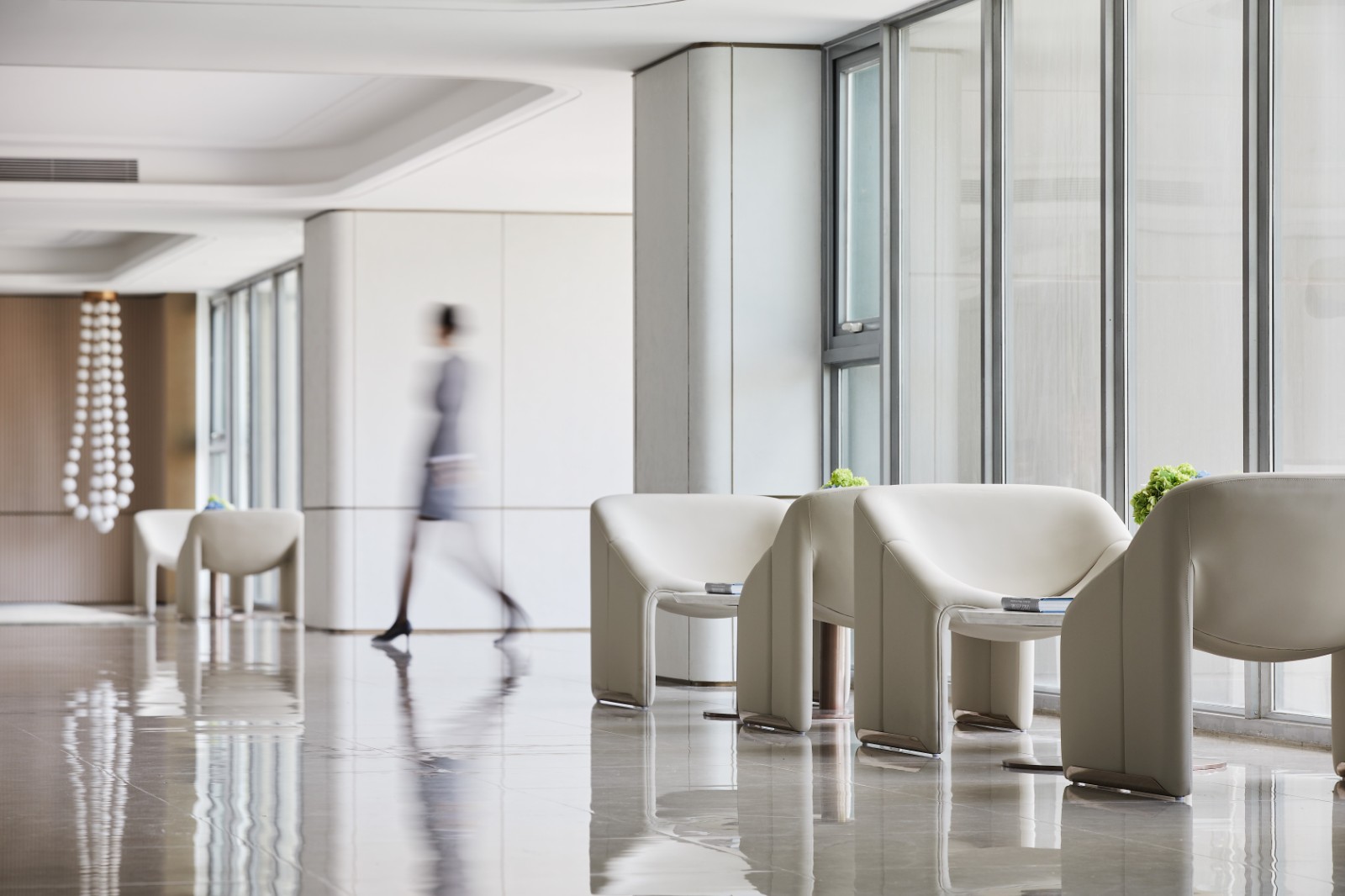 北京壹亮马营销中心-13