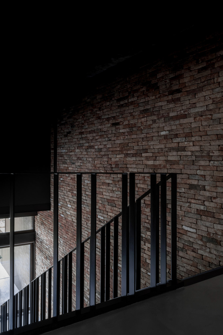 原始之家丨linearchitects-30