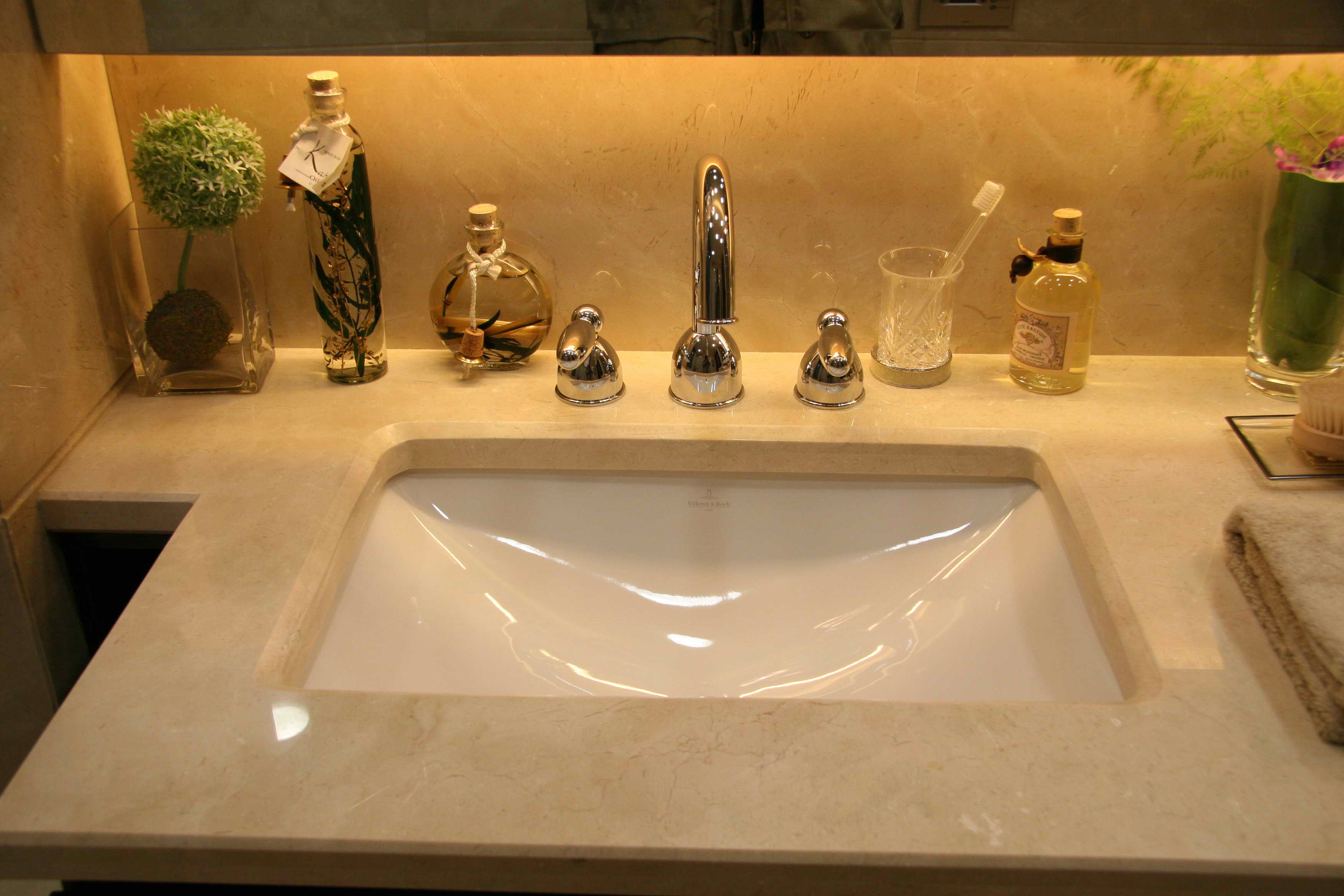 星河湾二期 时尚-45