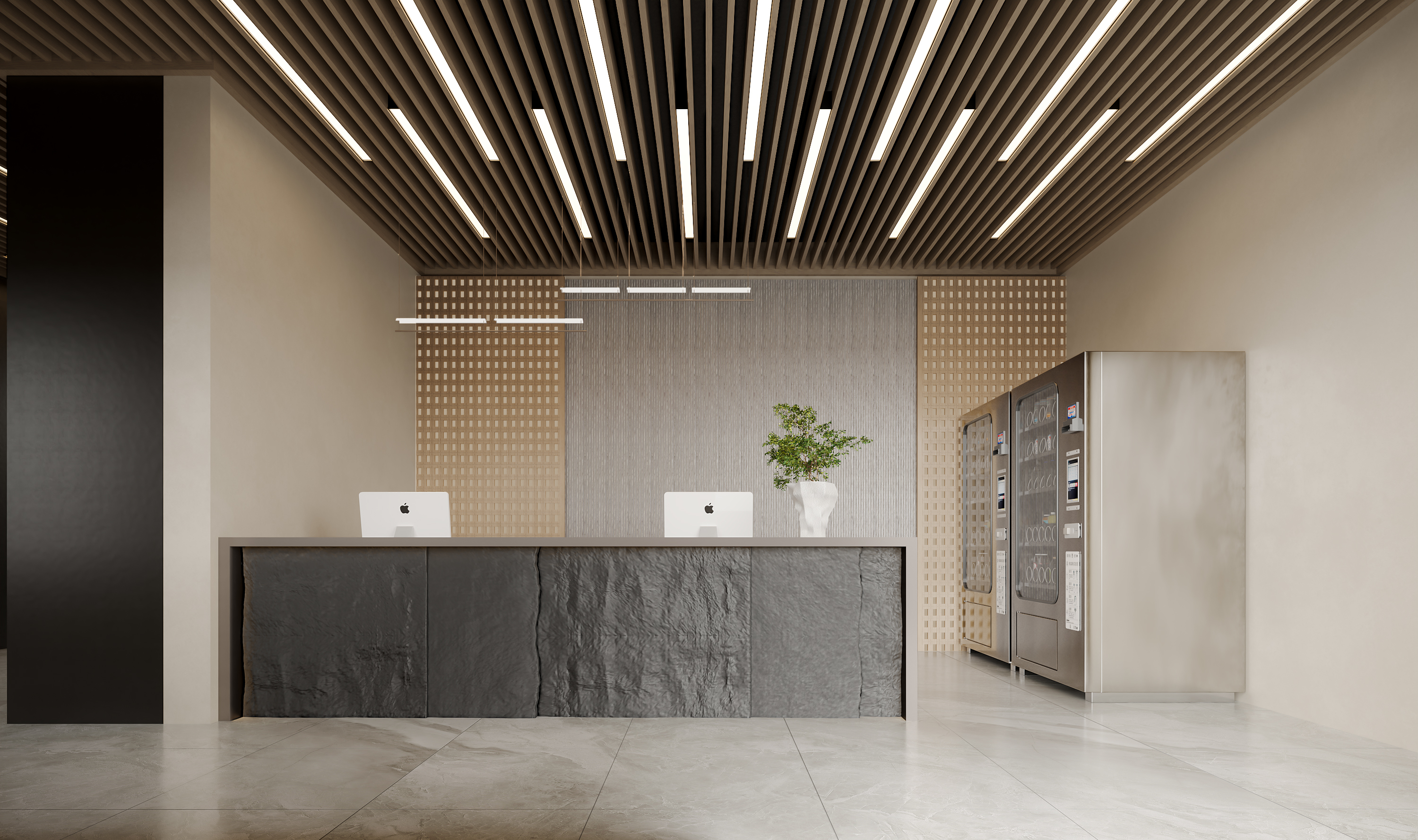 非遗展厅设计-6