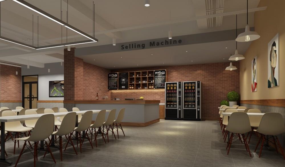 
四川某知名药业公司 -0