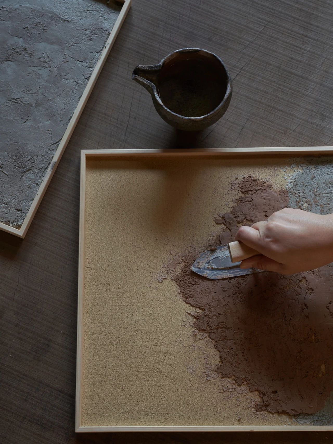 百年町屋Maana作坊丨日本京都-51