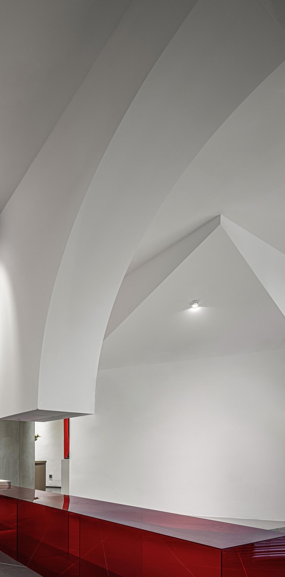 Goodman安徽运营中心-36