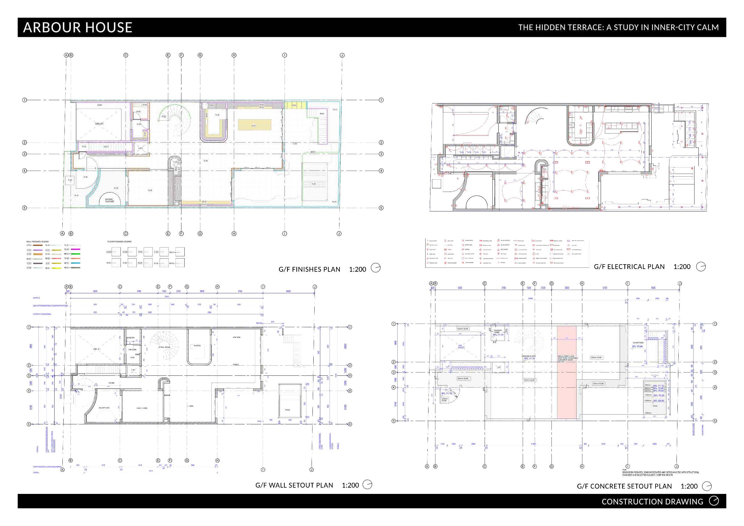 Real Yau _ Architectural Portfolio 2026 ( House )-14