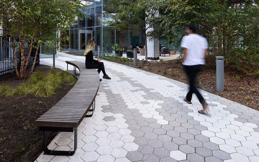 丨加拿大魁北克丨NIPPAYSAGE-10