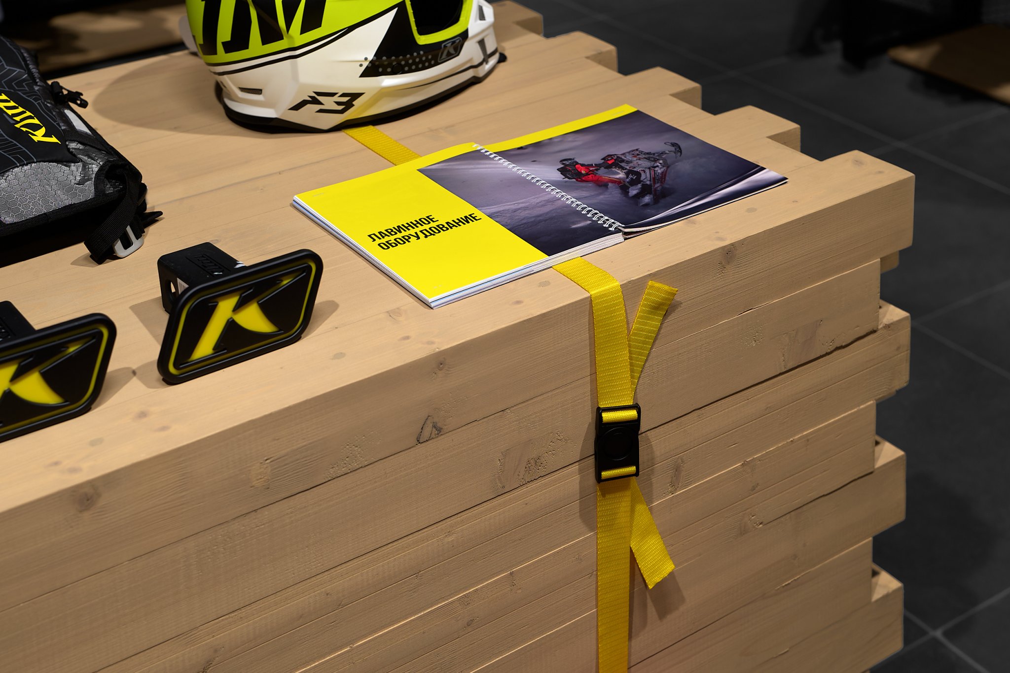 Motorrika 摩托车服饰及配件店丨俄罗斯克拉斯诺达尔丨Bad Reputation-11