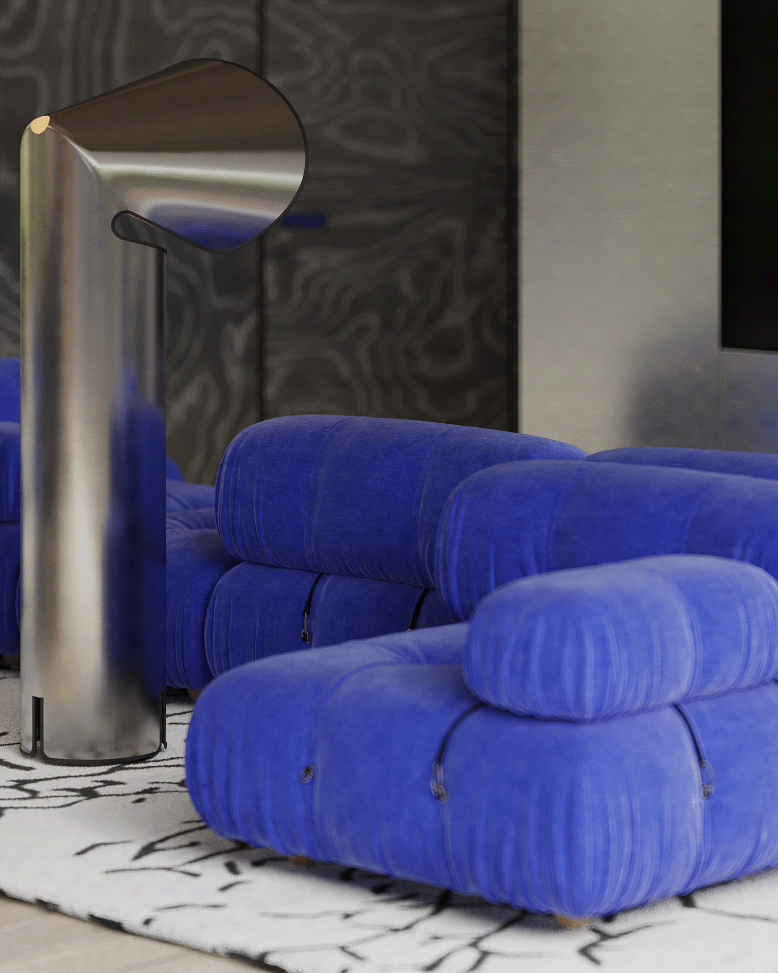 元素之屋丨Denis Davydov,Denis Taruraev-19