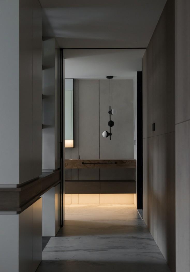 邵栎壬丨平层丨尚合•心家-13