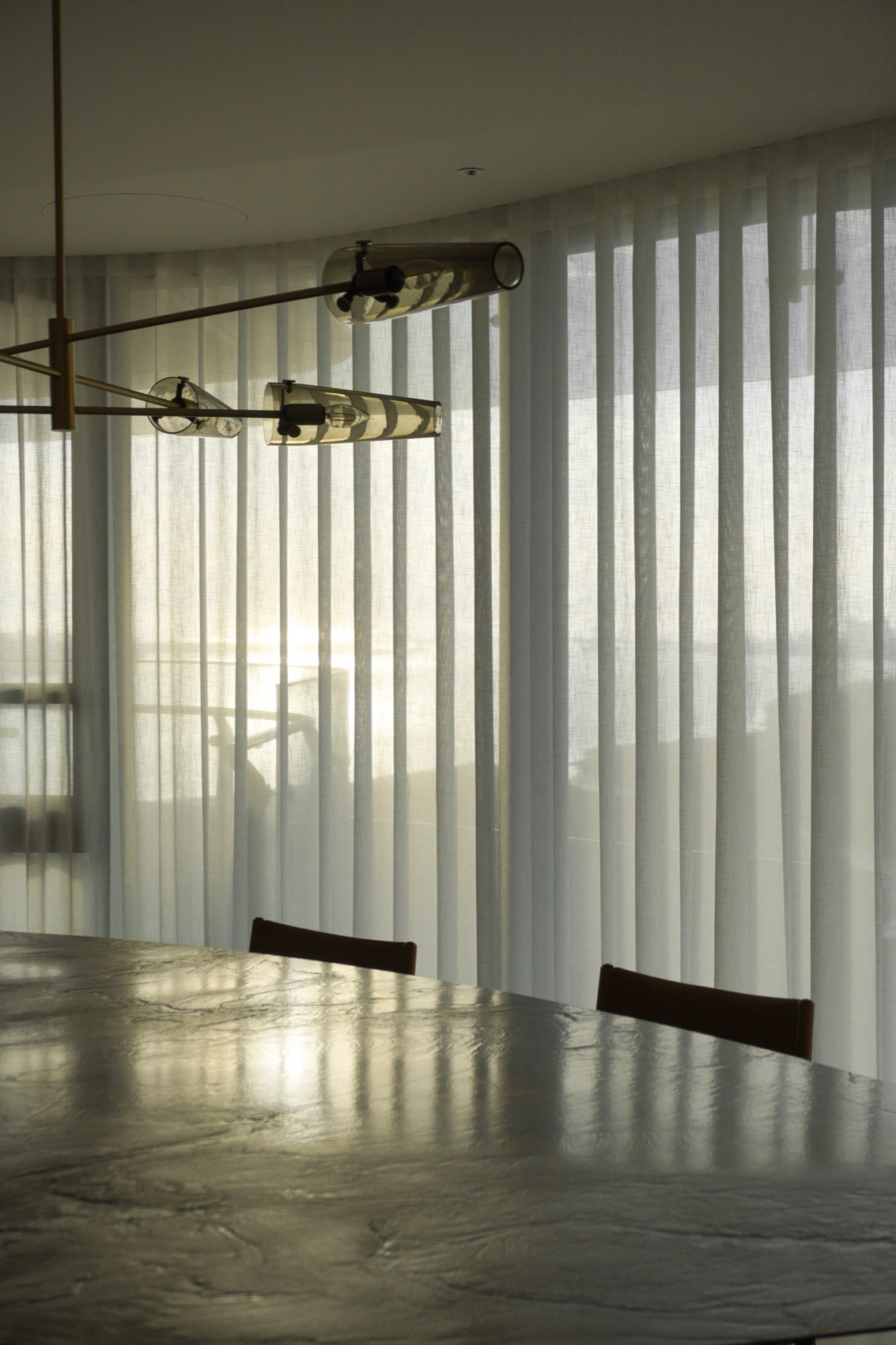 在河之洲丨中国台湾丨水相设计（李智翔,葛祝玮,汤传亚,潘昱沄）-51