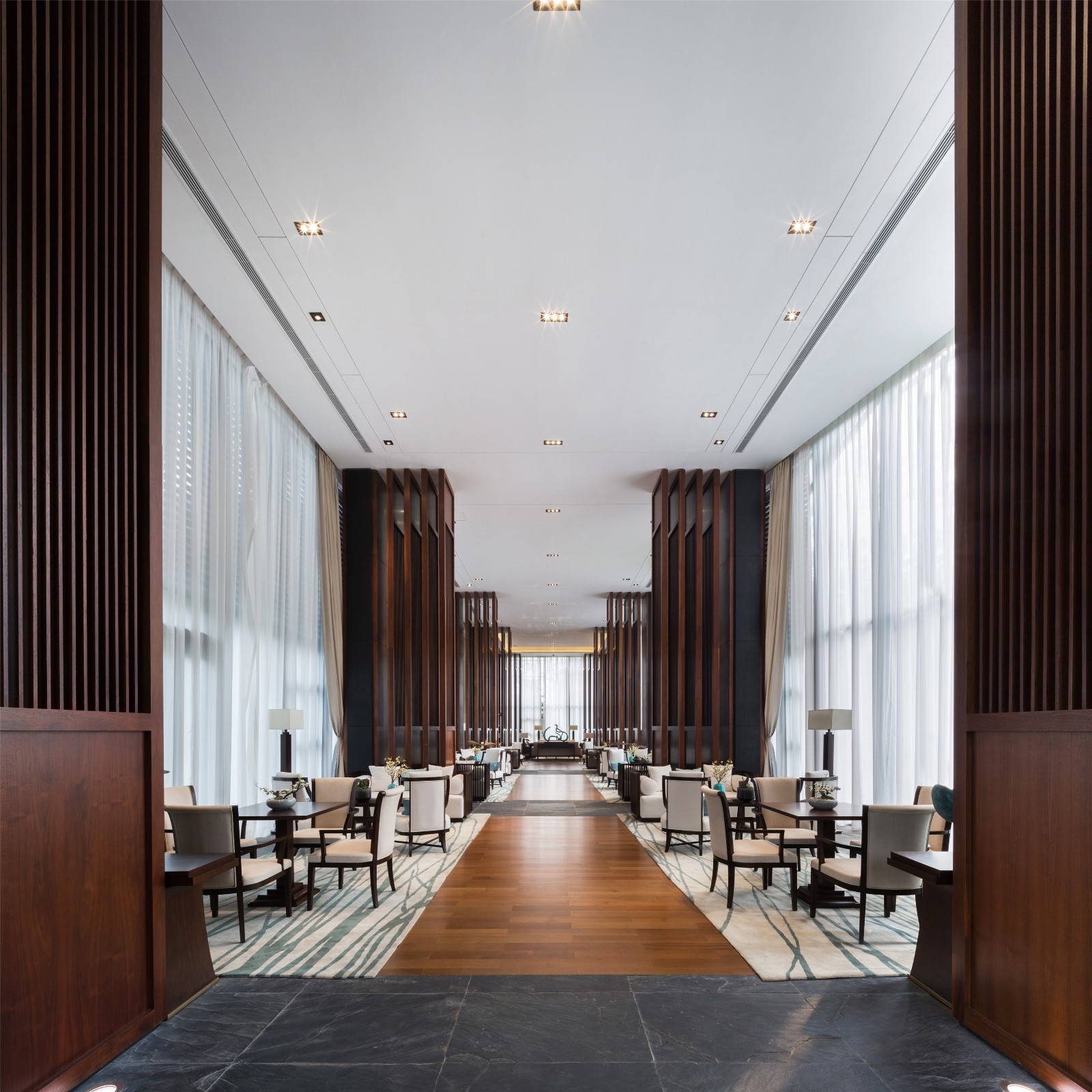 林溪语树丨中国河北-15