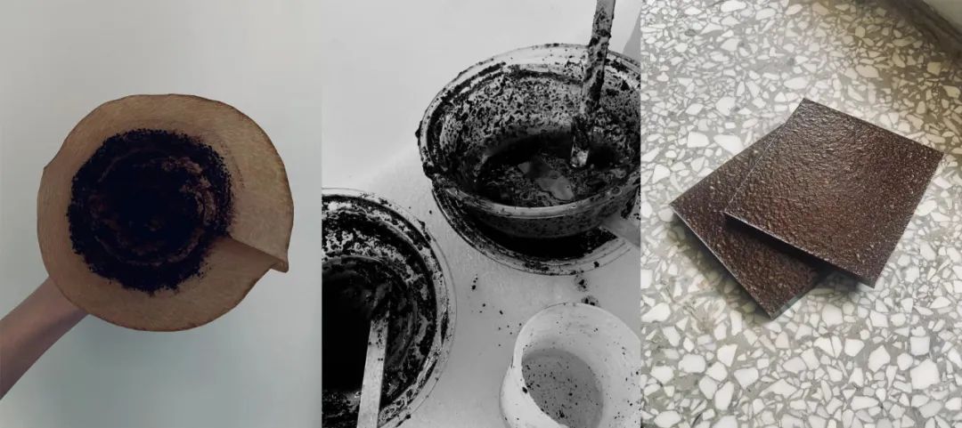 矢量空间丨中国北京丨什作（北京）艺术设计有限公司-70