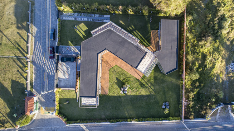 奥尔特加之家-2