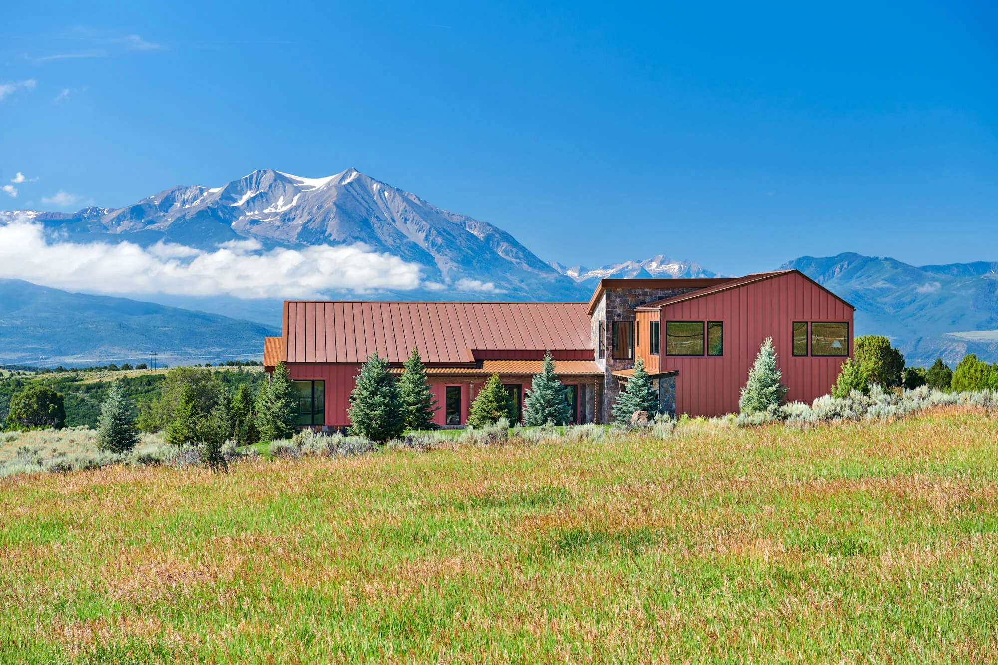 野马环岛·KA设计工作室-50