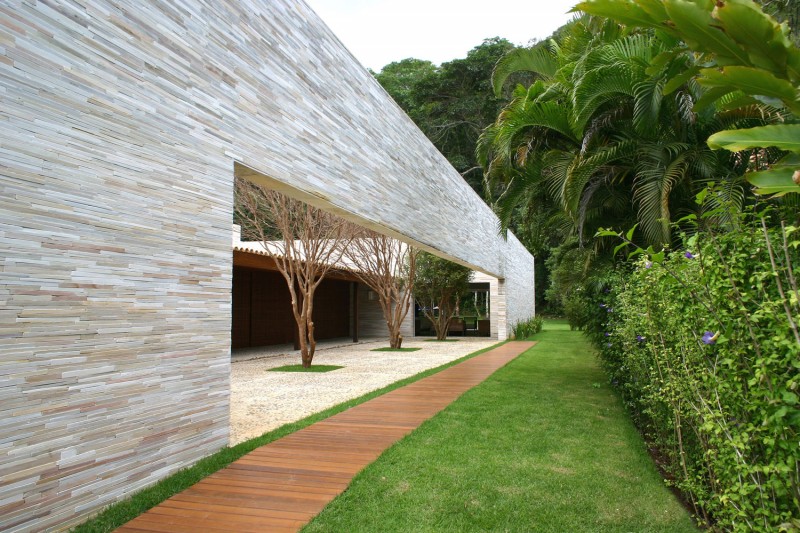 Casa Du Plessis by Studio MK27-6