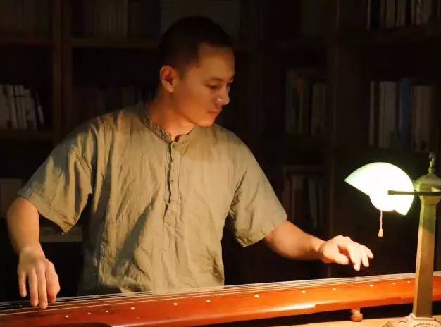 避暑｜就去杭州山中过“小森林”里的生活-51