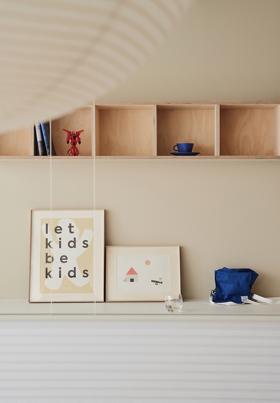 与向空间设计工作室丨中国日照-37