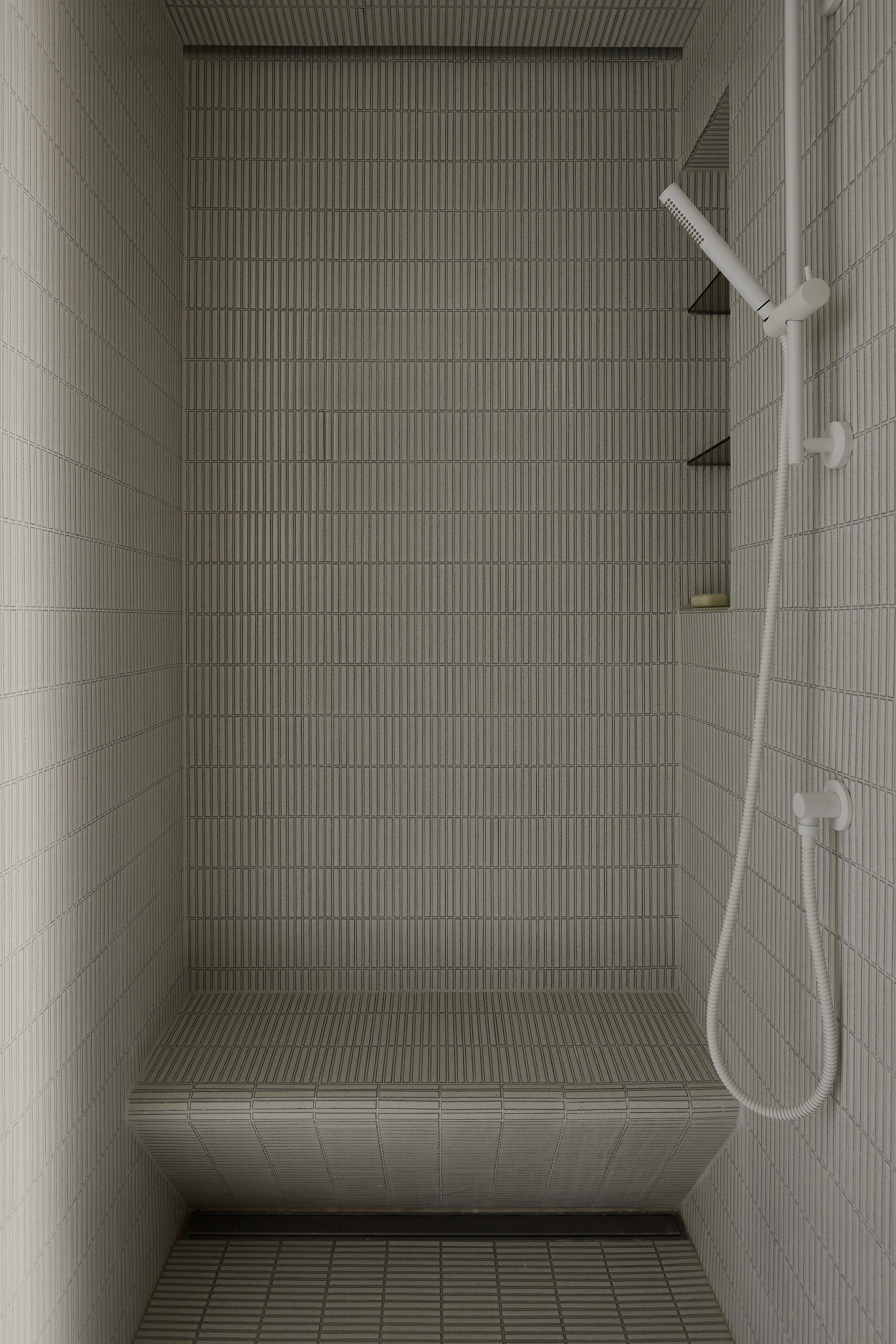 卡利尔之家丨加拿大蒙特利尔丨yh2-41