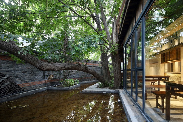 罍街二期项目丨中国合肥-114