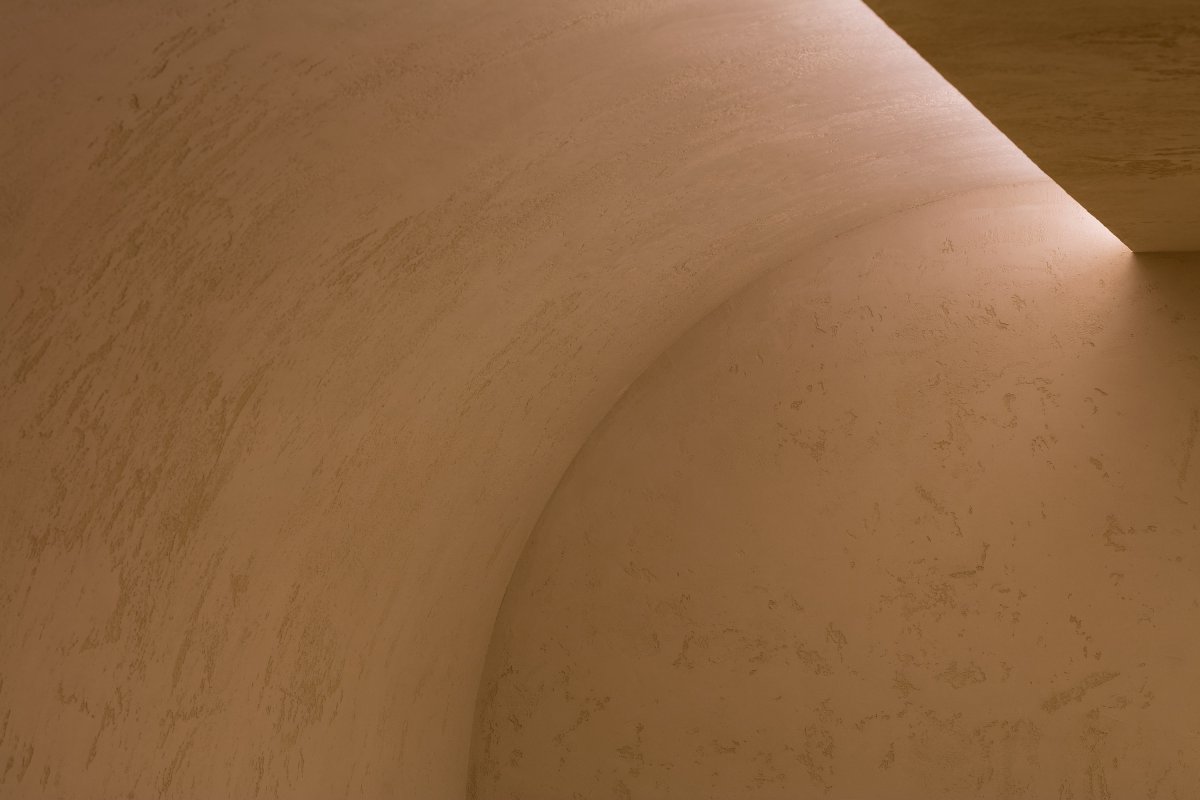 Andar 普拉提馆（Gangnam店）-16