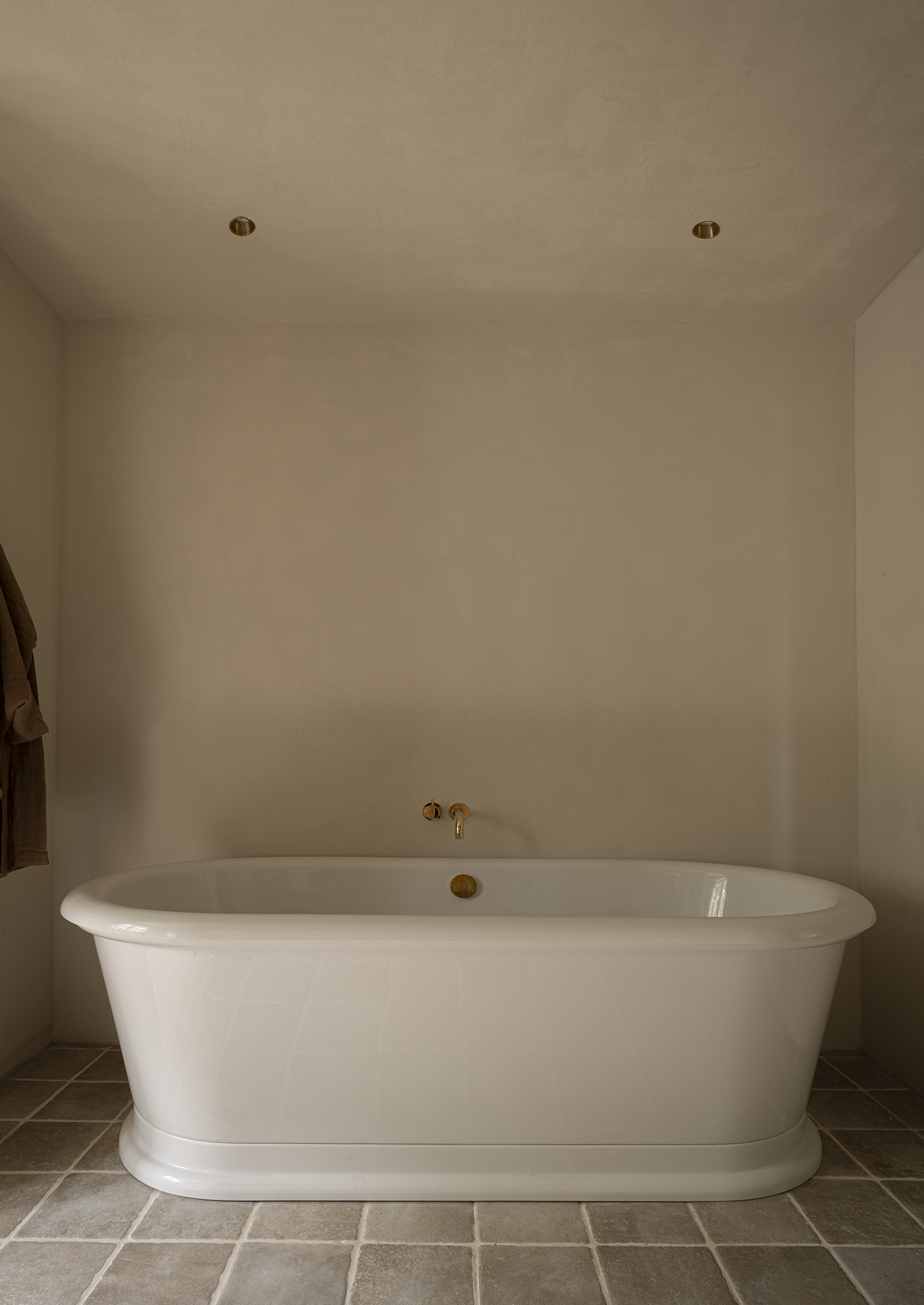 别墅丨丹麦丨Norm Architects-149