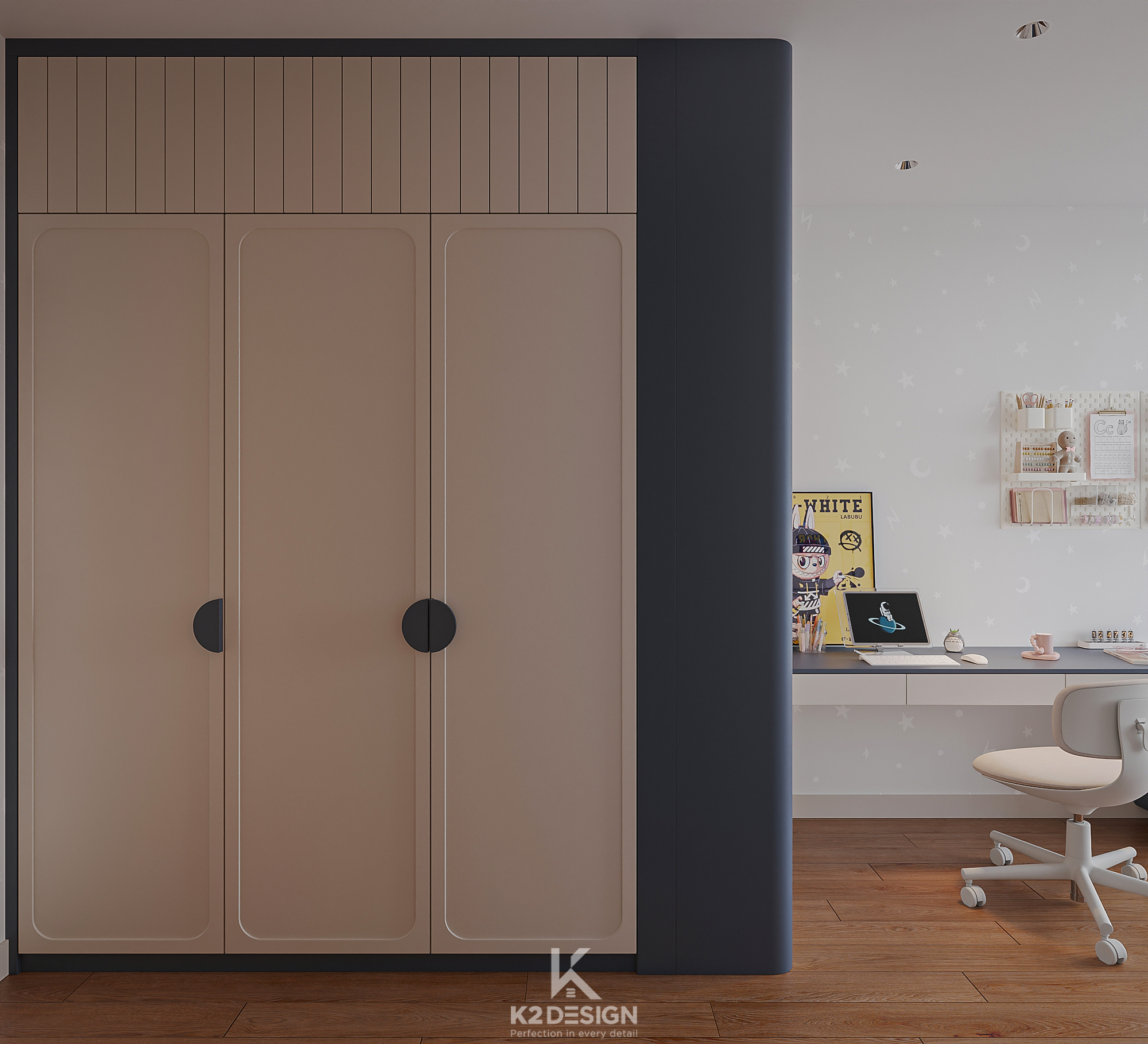 丨越南河内丨CHINH CHU-8