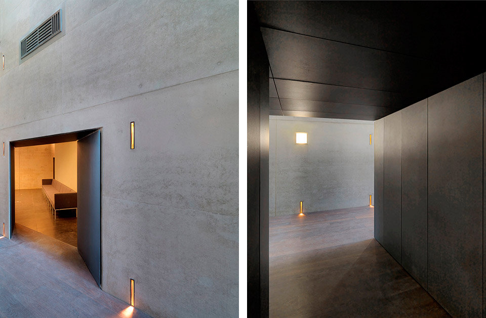 ICHOT·Poznan之门(历史博物馆)-28