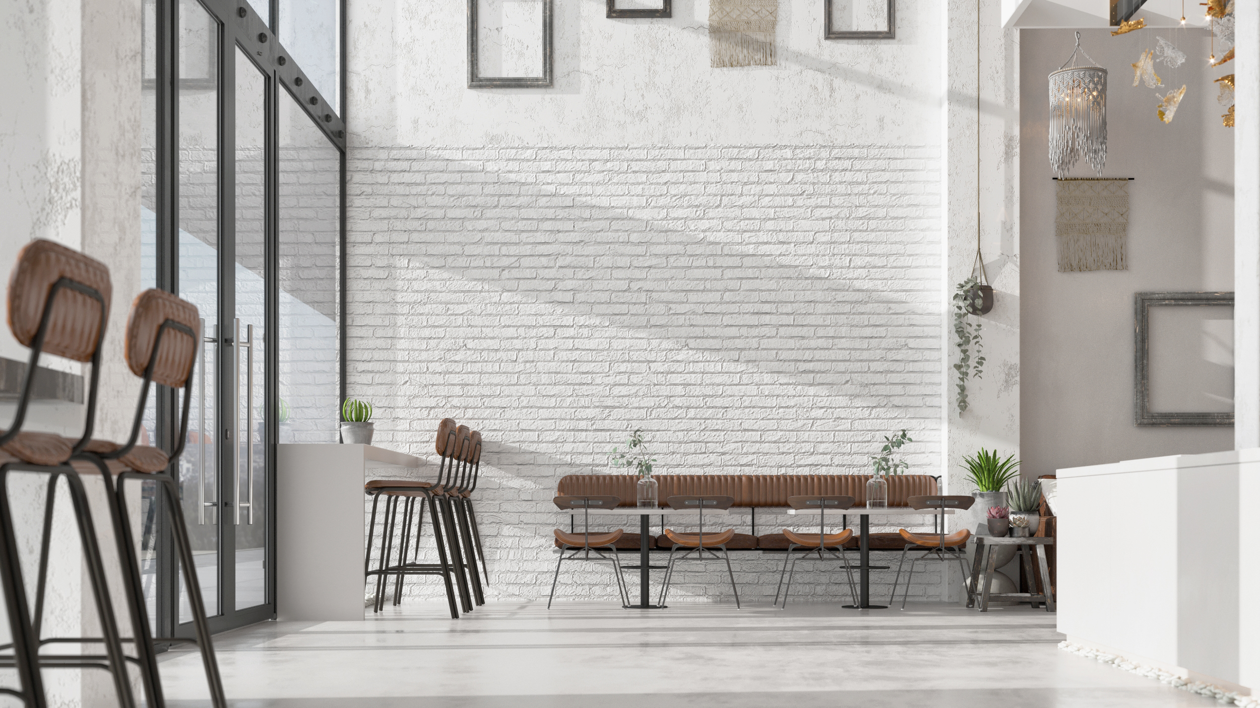 MOAHMED KHARAN CAFE-11