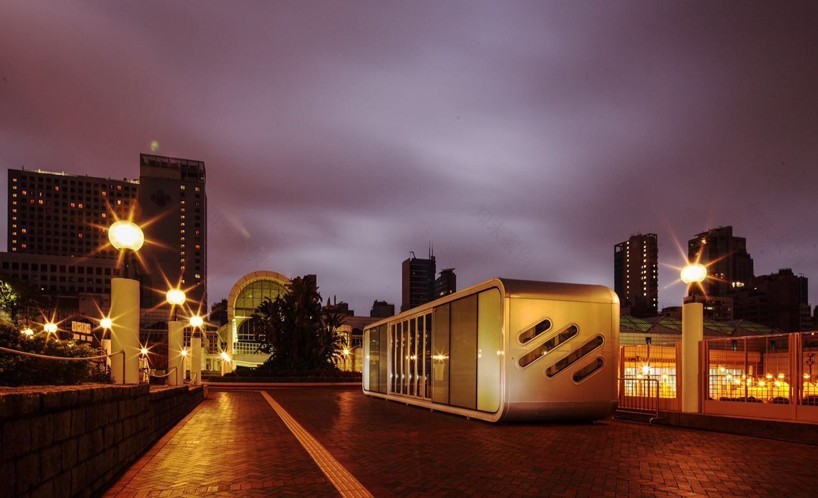 未来的可移动之家-11