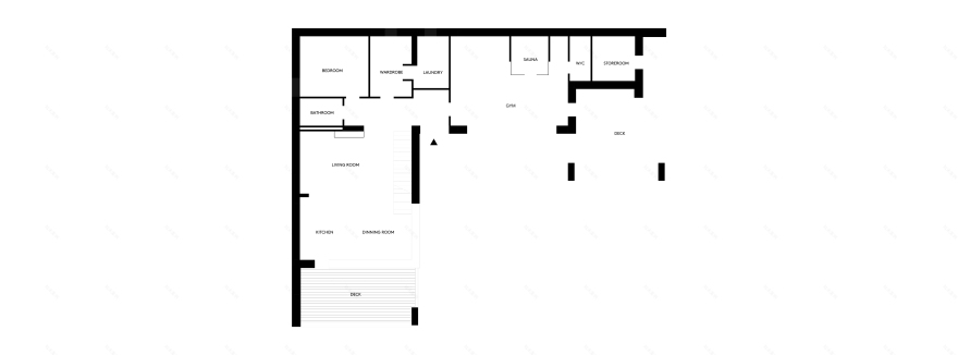对称之屋;对称大厦(需结合具体语境确定最合适的表达,若仅从字面看,对称之屋更直译,对称大厦在常见商业建筑等语境可能更常用) 丨乌克兰赫梅利尼茨基-32